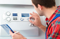 free commercial Braithwell boiler quotes